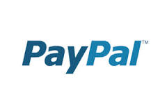 paypal2